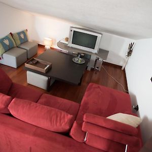 Maison Etoile
